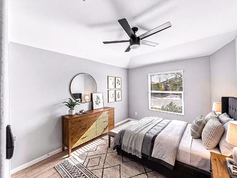 6827 Pail Pl — Photo 27