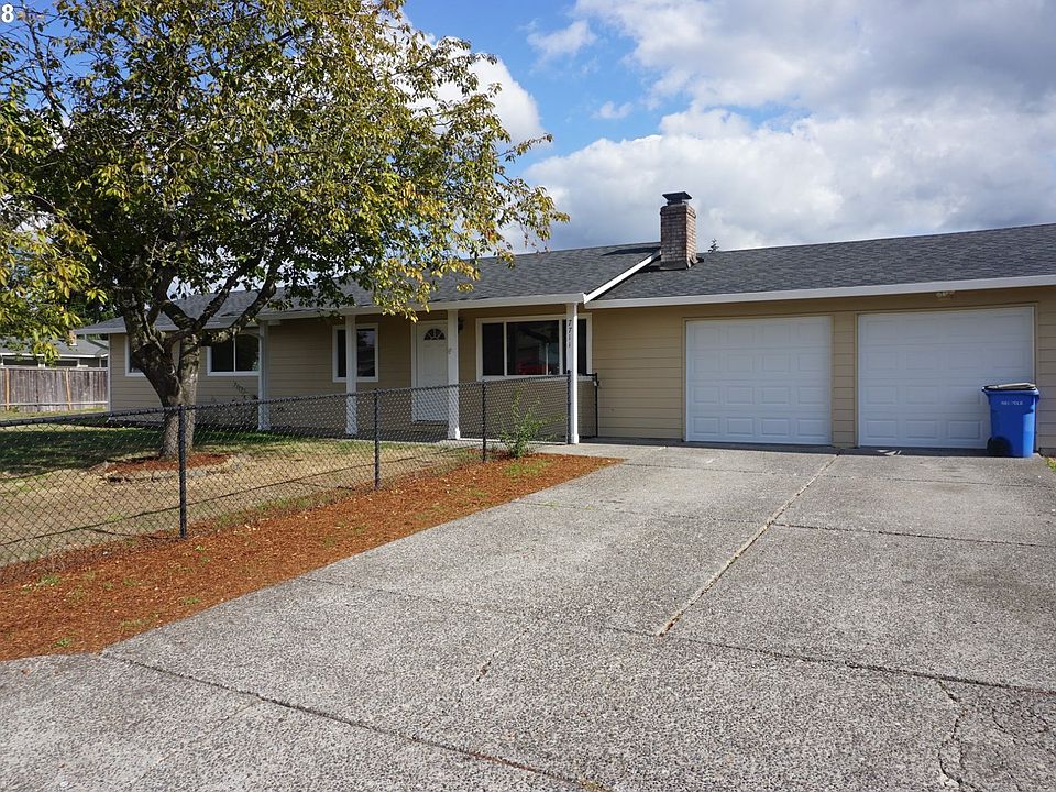 1st image of 7711 NE 120th Ave