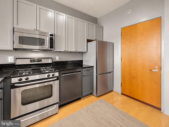 4th image of 2120 Vermont Ave NW APT 619