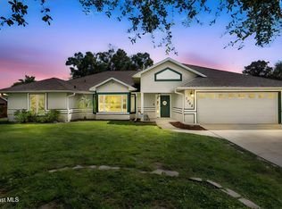 7065 Hundred Acre Dr, Cocoa, FL 32927