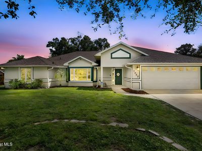 7065 Hundred Acre Dr, Cocoa, FL, 32927