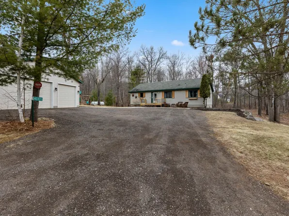 40305 Little Pine River Rd, Emily, MN 56447