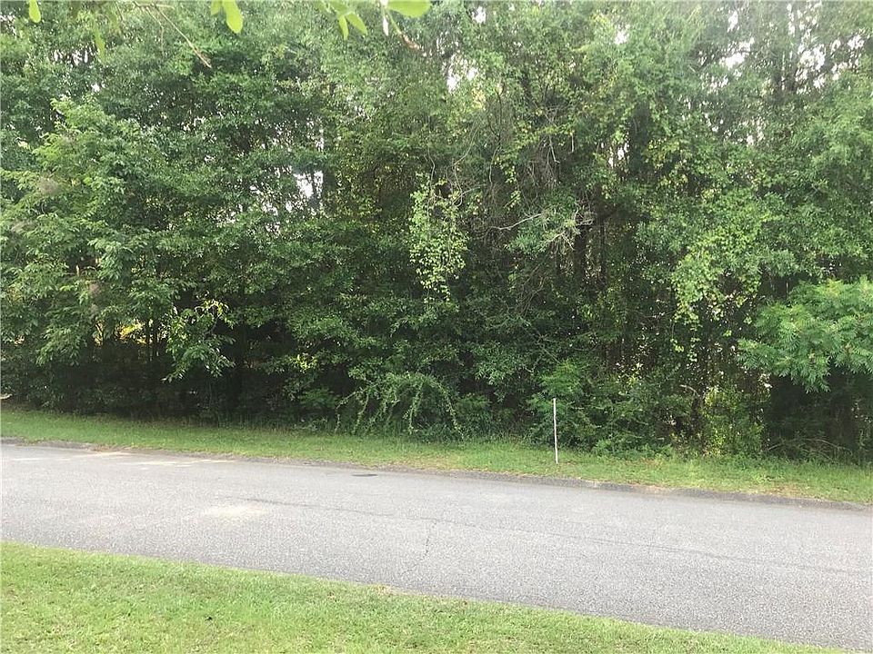 1st image of 1472 Ernest Dr