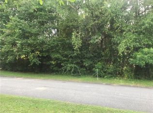1472 Ernest Dr, Mobile, AL 36695