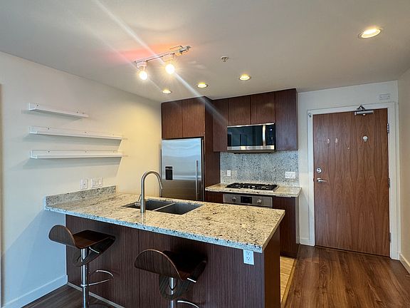 2nd image of 8677 Capstan Way #61