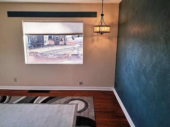4th image of 308 Yucca Cir #310