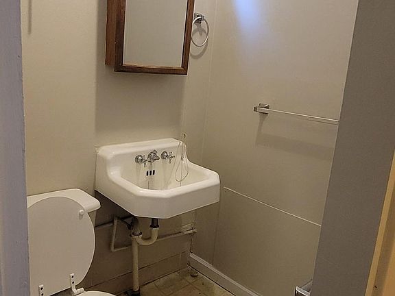 5th image of 105 Buck Jones Rd APT D