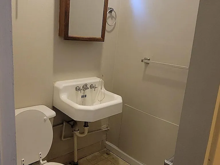 105 Buck Jones Rd #D — Photo 14