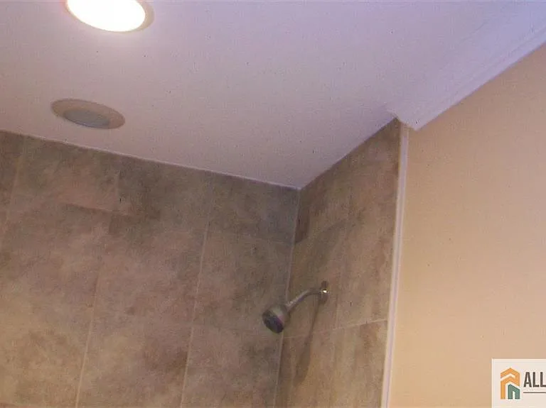 1209 Harbor Club Dr #1209 — Photo 7