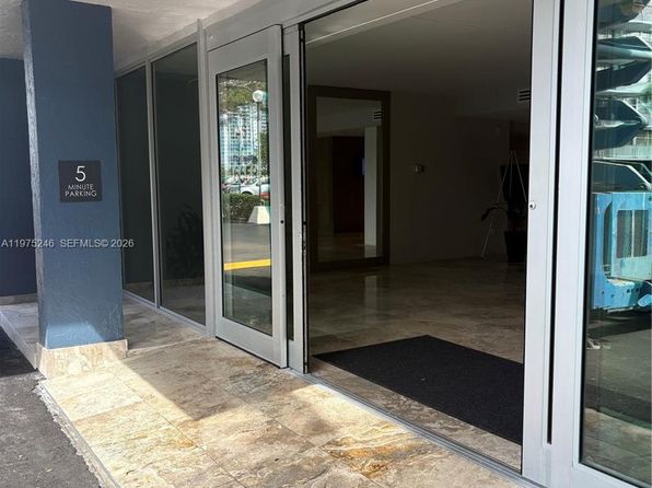 16558 NE 26th Ave APT 6I