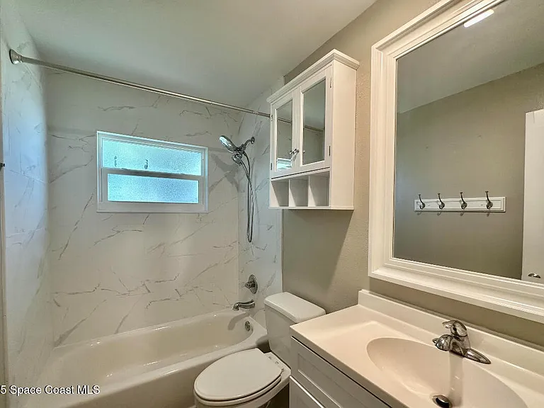 940 Garden Rd — Photo 7