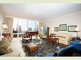 Sold by Stribling