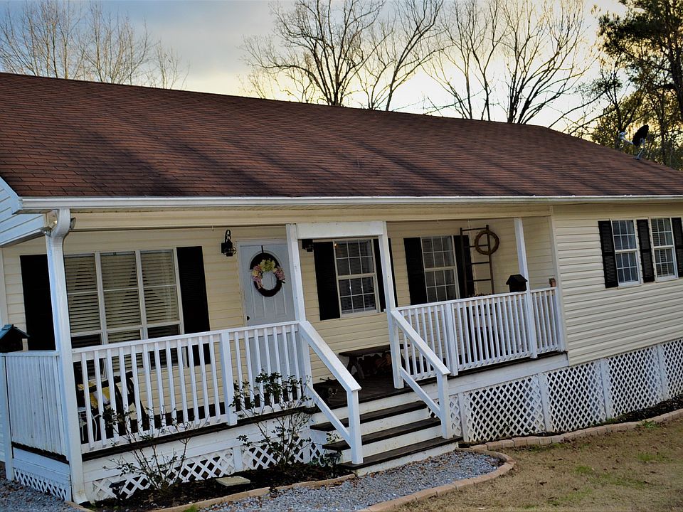 1st image of 12314 Appling Dr