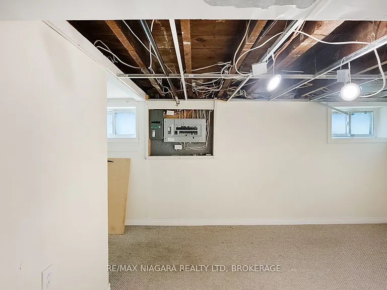 20 Randolph St — Photo 24