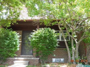 3570 Burbank Dr, Ann Arbor, MI 48105