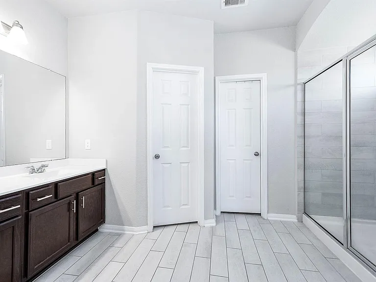 32322 Dusted Bronze Dr — Photo 17