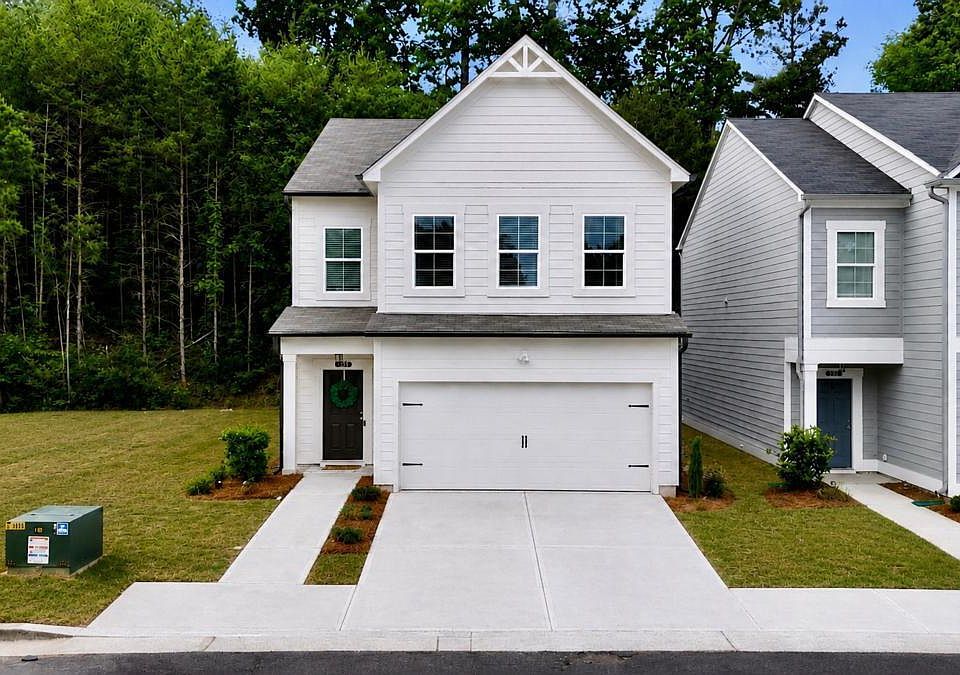 1st image of 125 Millers Ln