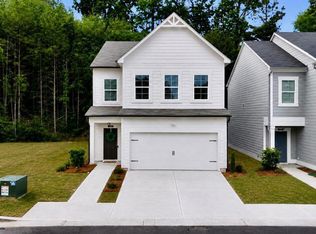 125 Millers Ln, Calhoun, GA 30701