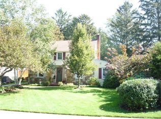 130 Washington Ave, Rochester, NY 14617