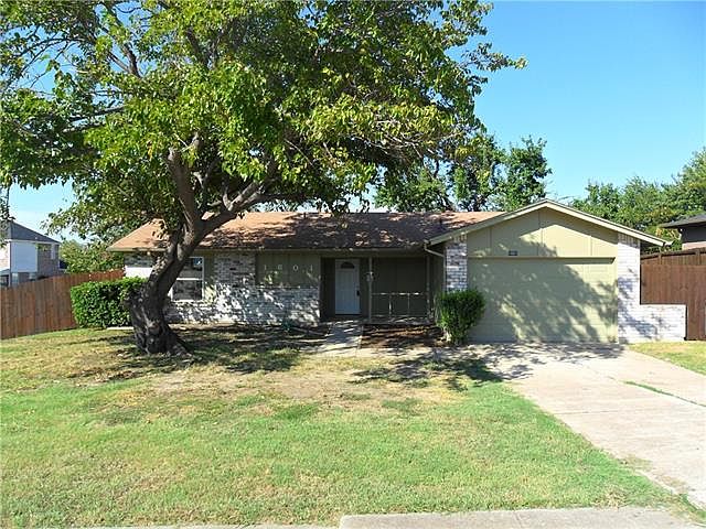 1st image of 1601 High Meadow Dr