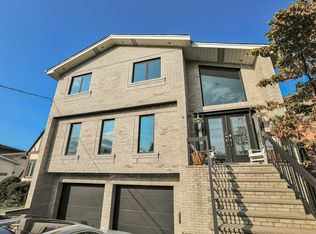 357 Tom Hunter Rd, Fort Lee, NJ 07024