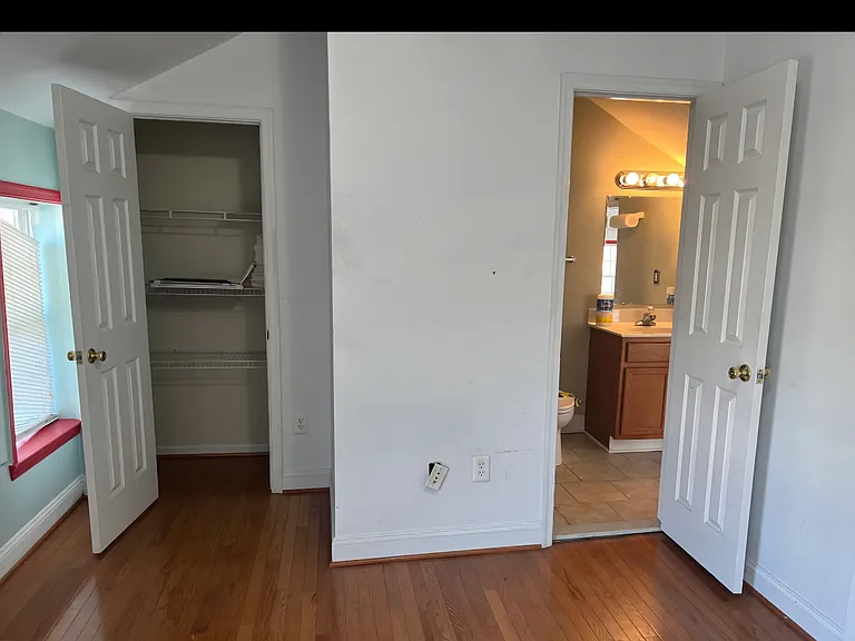 7306 Belair Rd — Photo 12
