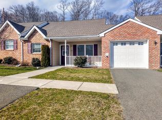 134 Holstein Rd, East Stroudsburg, PA 18301