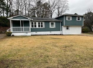 608 Rollingwood Rd, Birmingham, AL 35235