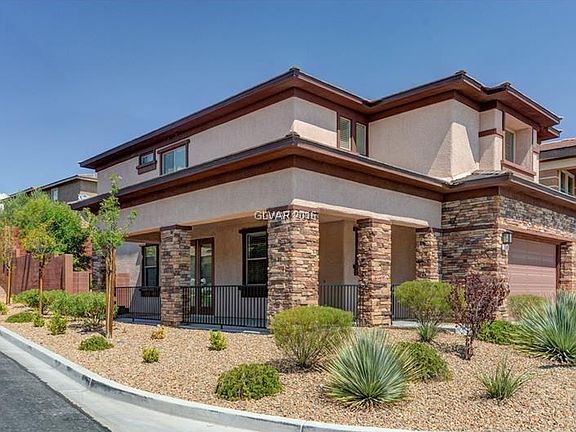 2nd image of 5389 Hollymead Dr #0