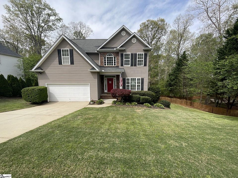 1st image of 802 Worchester Pl