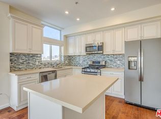 155 S Oxford Ave #506, Los Angeles, CA 90004
