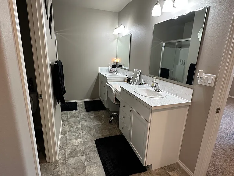 7705 Cassiar Dr — Photo 24
