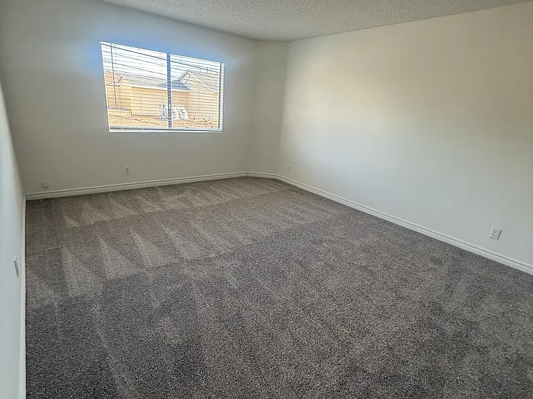 Jasmine Townhomes — Photo 5