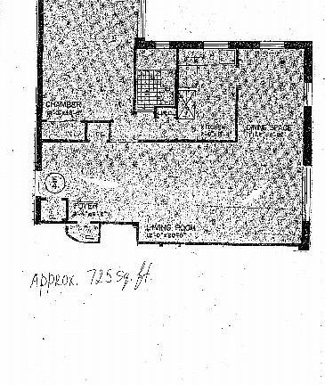 4th image of 17810 Wexford Ter APT 6E