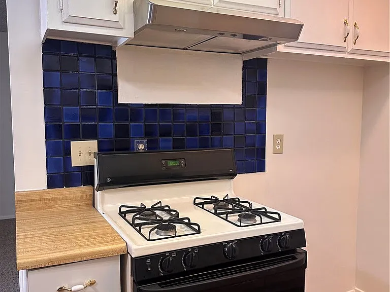 1350 W Lambert Rd #120 — Photo 11