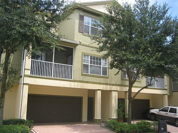 2nd image of 2316 Grand Central Pkwy APT 13