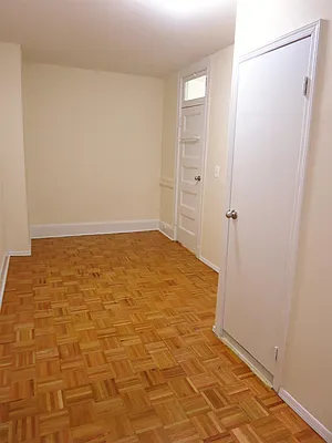 Rented by City & Suburban | media 27