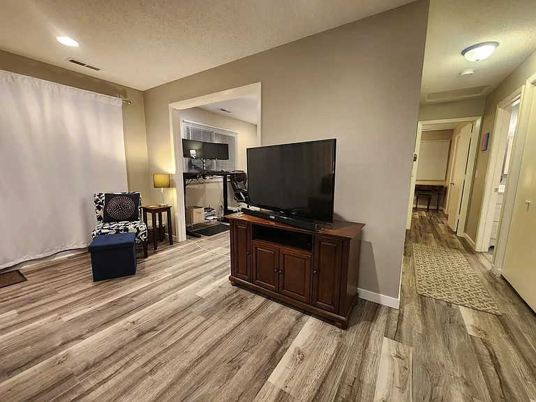 14355 Fairway Dr — Photo 4