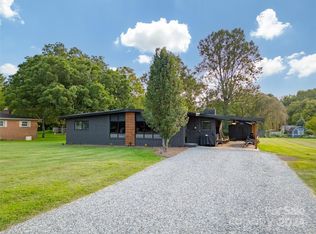 2635 S Chipley Ford Rd, Statesville, NC 28625