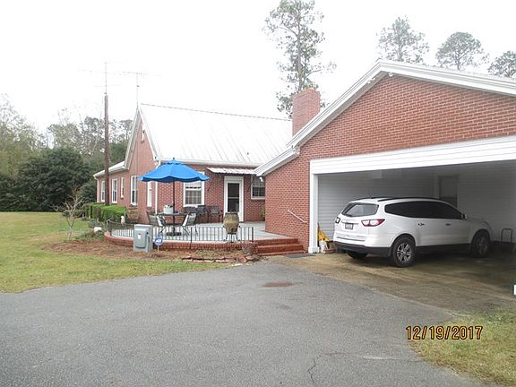 2nd image of 4132 Highway 125 N