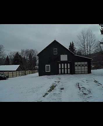 3rd image of 8174 State Hwy #206