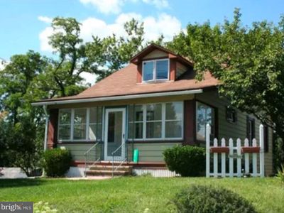 5811 Oley Turnpike Rd, Oley, PA, 19547