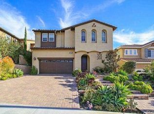 27452 Country Lane Rd, Laguna Niguel, CA 92677