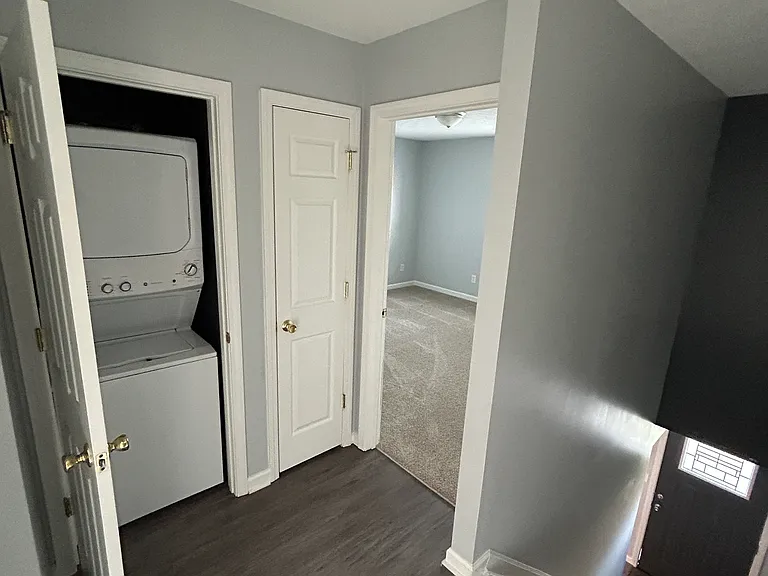 2924 Blairdon Cir — Photo 12