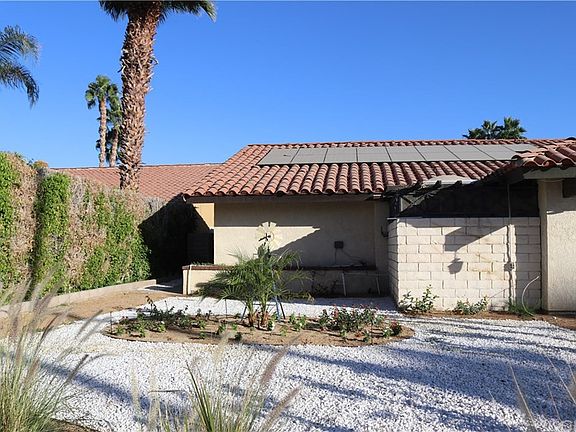 4th image of 35820 Canada Cir
