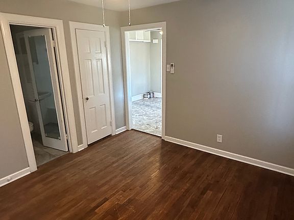 5th image of 1301 SW 20th Ave #A