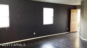 4th image of 2363 E Meadow Mist Ln