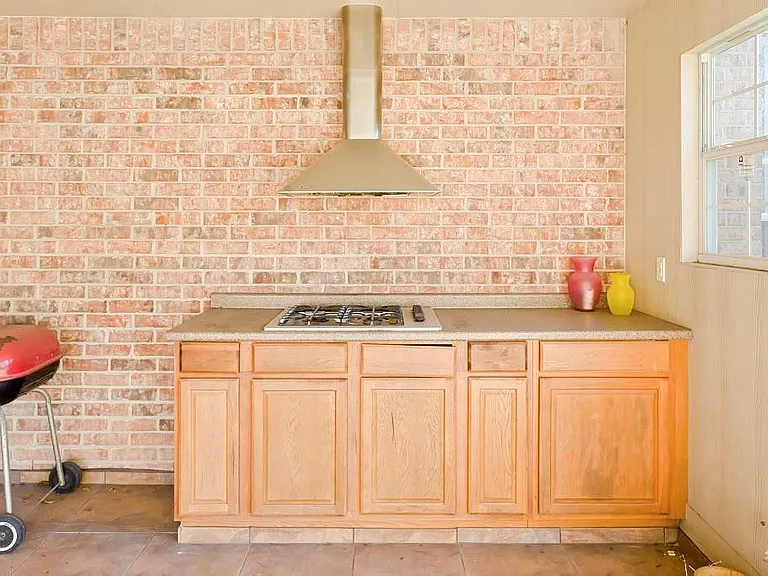 310 Watercrest Harbor Ln — Photo 20