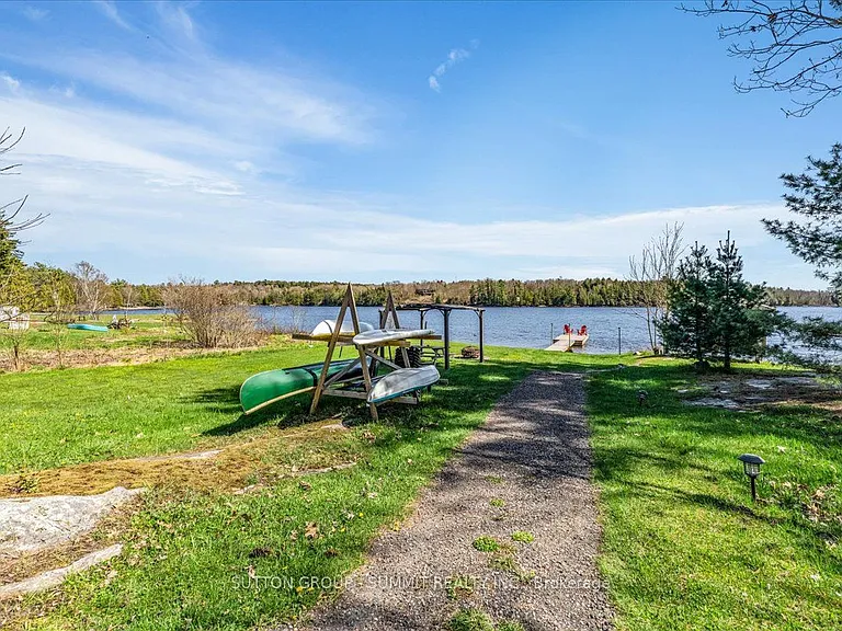 1 Windy Ln — Photo 49