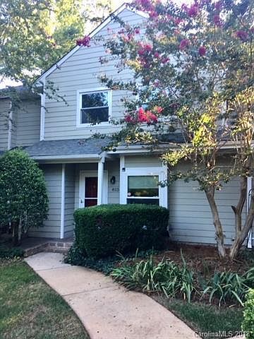 1st image of 815 Sardis Cove Dr